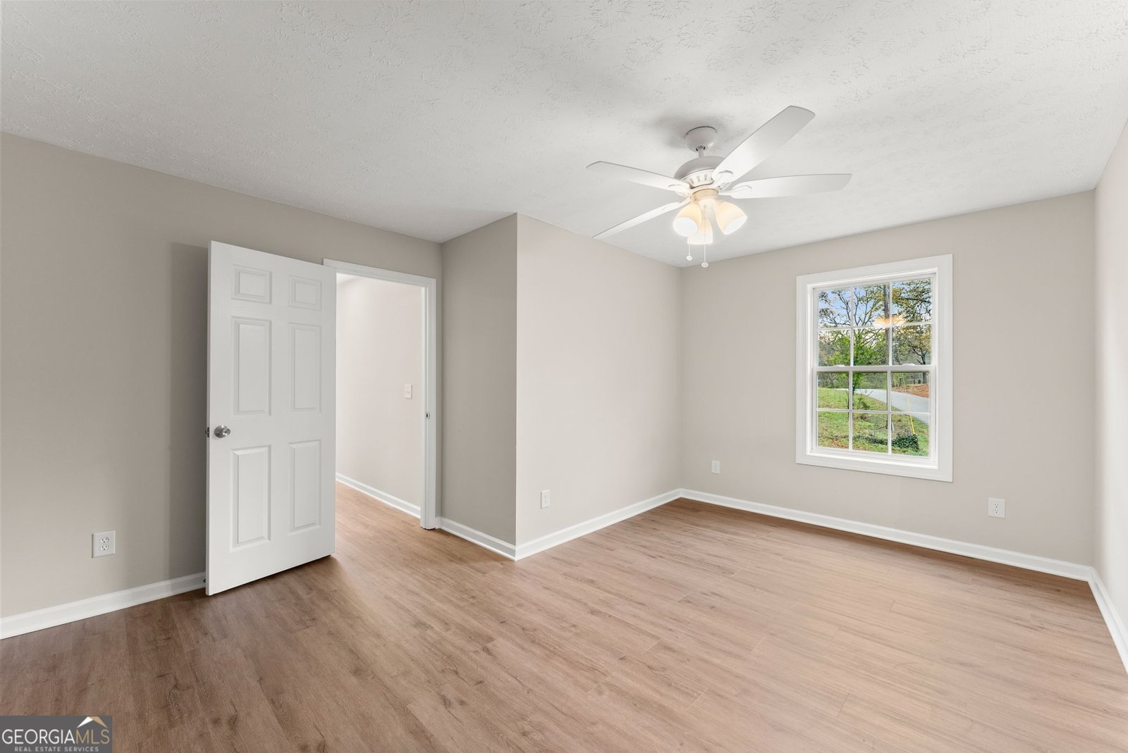 2244 Bennett Circle Gainesville - Photo 17