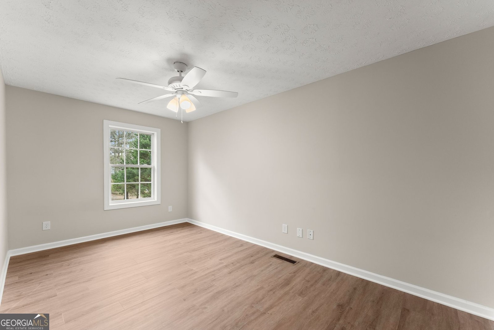 2244 Bennett Circle Gainesville - Photo 18