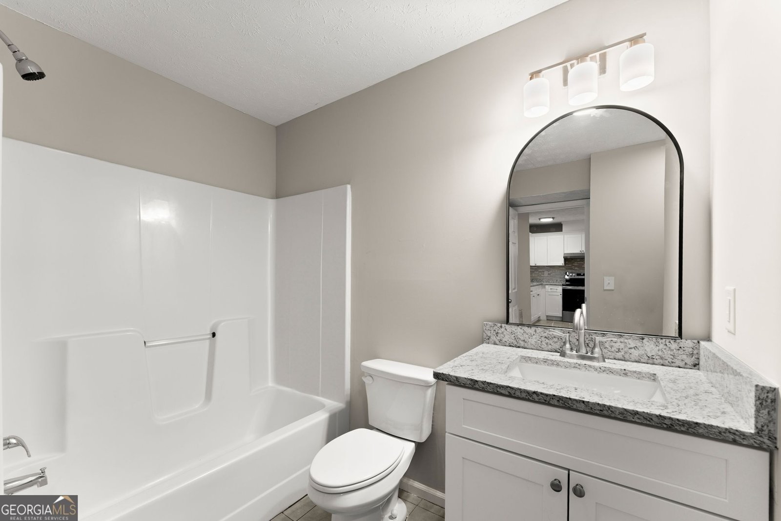 2244 Bennett Circle Gainesville - Photo 19