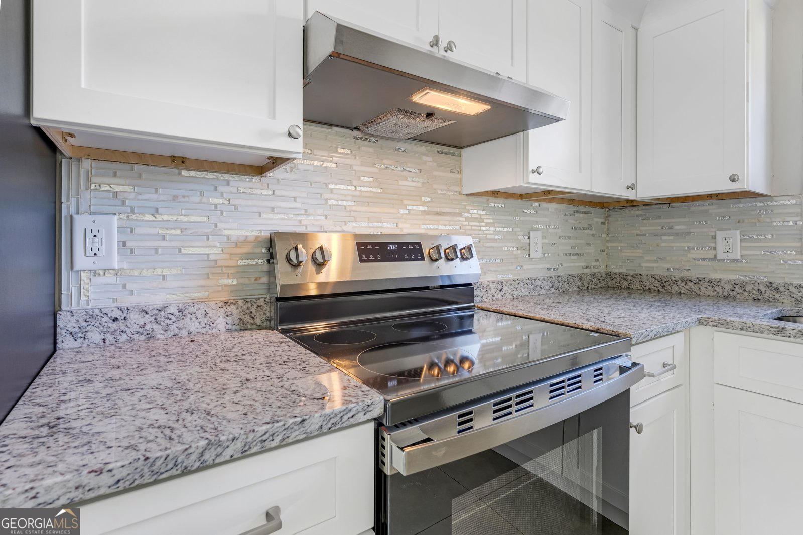 2244 Bennett Circle Gainesville - 5