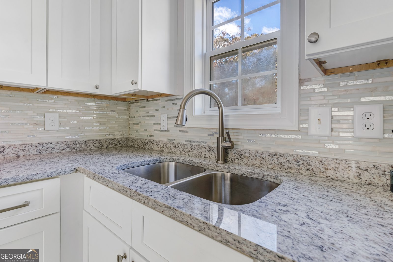 2244 Bennett Circle Gainesville - 6