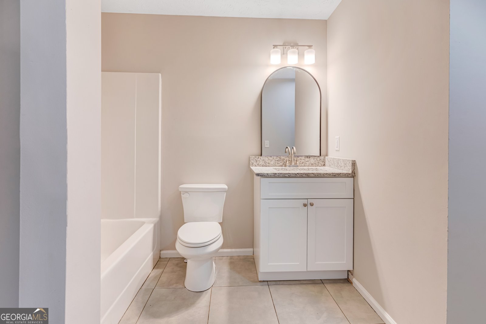 2244 Bennett Circle Gainesville - 7