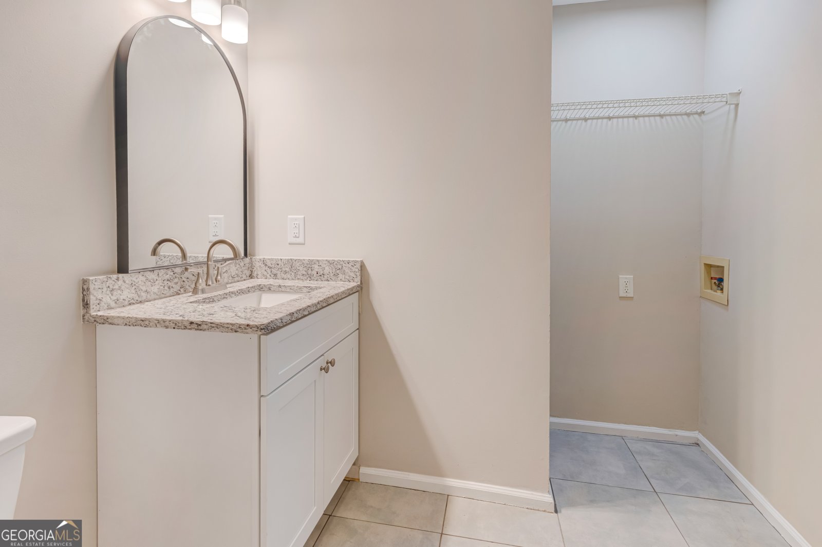 2244 Bennett Circle Gainesville - 8