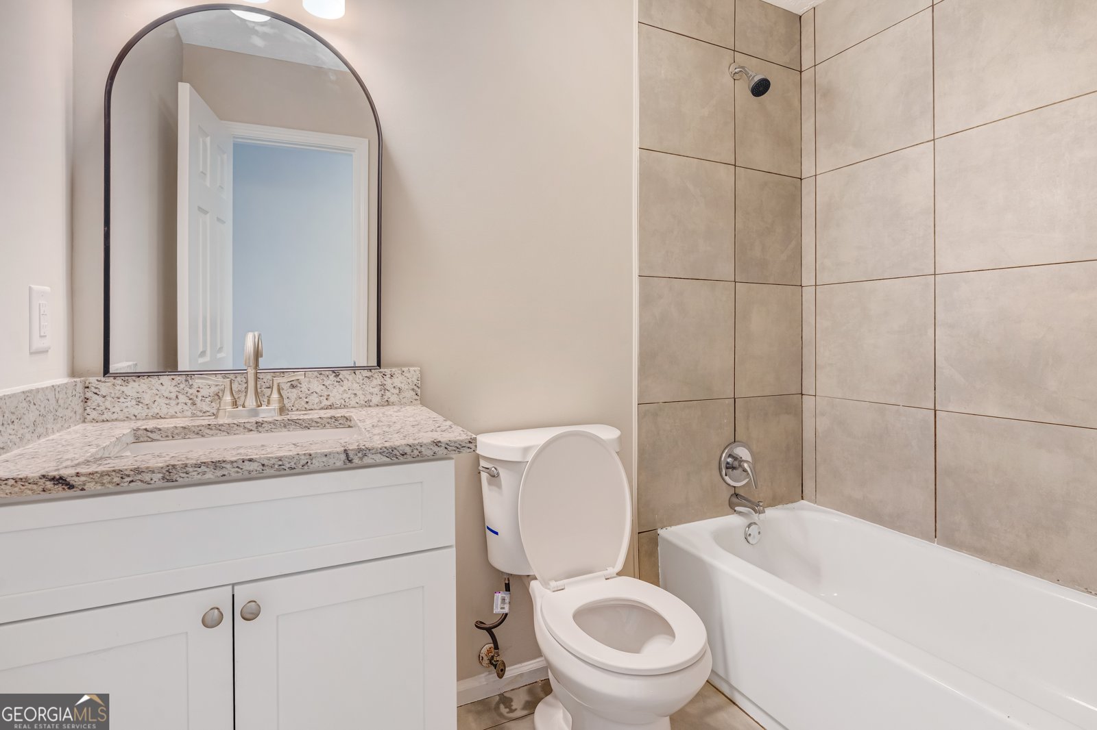 2244 Bennett Circle Gainesville - 9