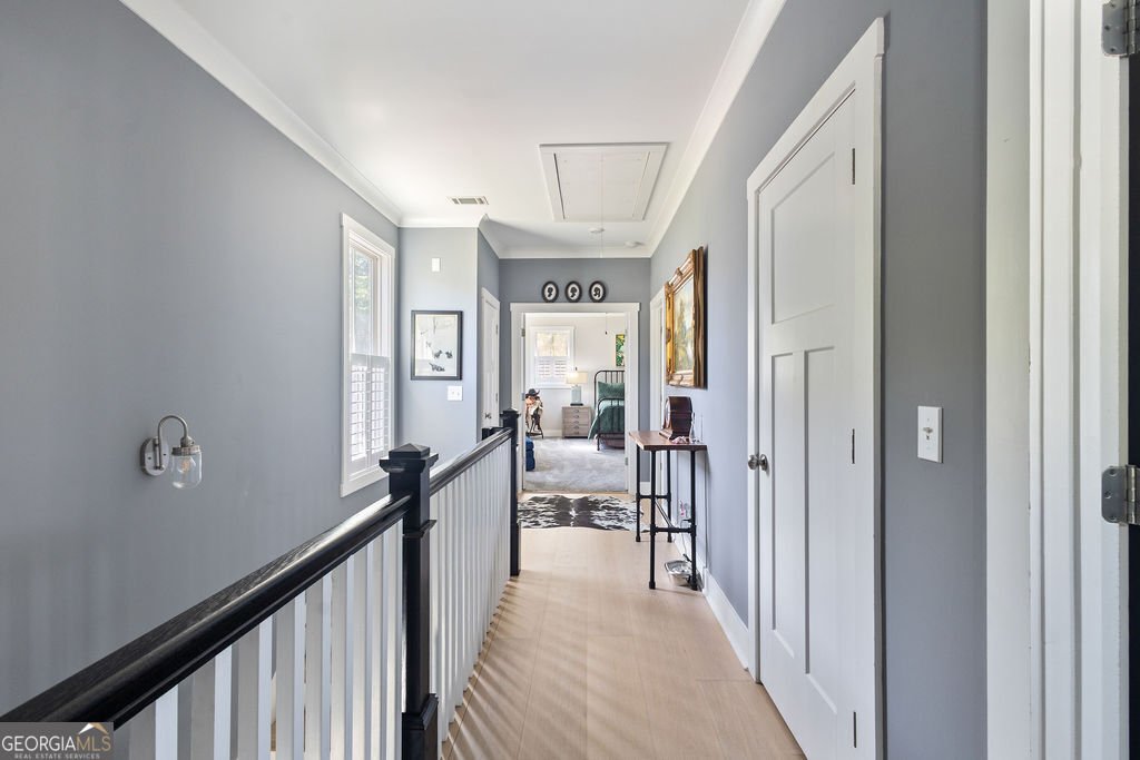 99 Middle Street Senoia - 14