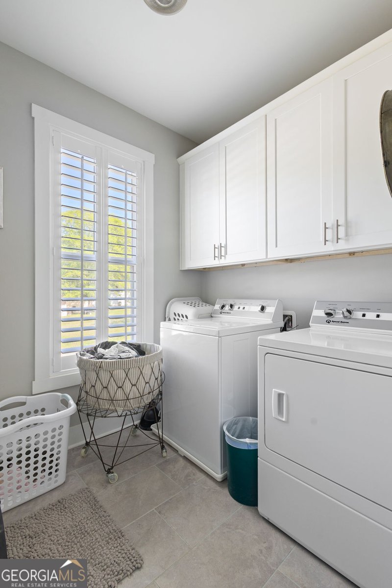 99 Middle Street Senoia - 29