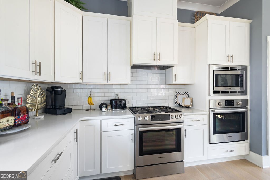 99 Middle Street Senoia - 6