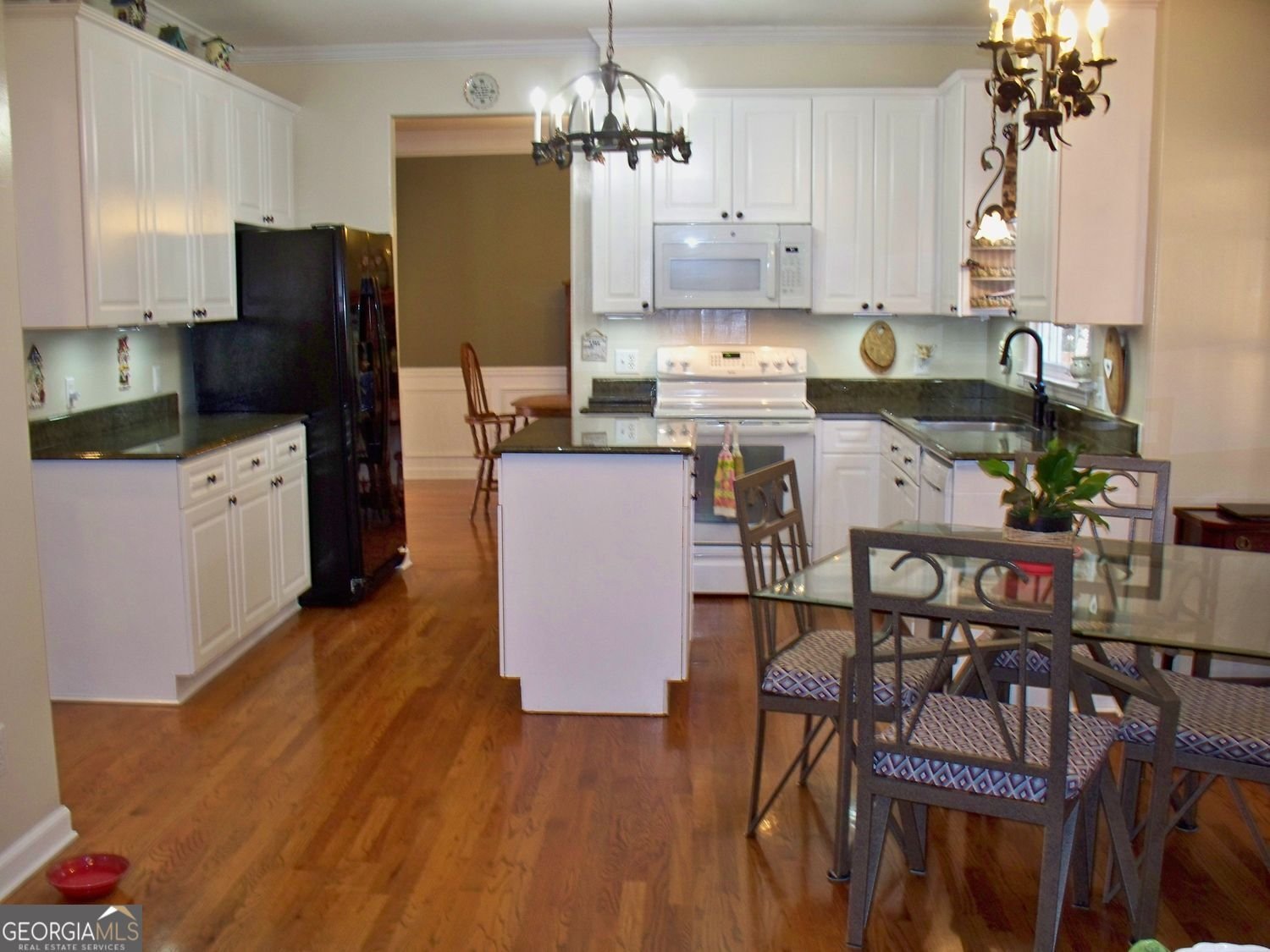 750 Gates Lane Johns Creek - 10