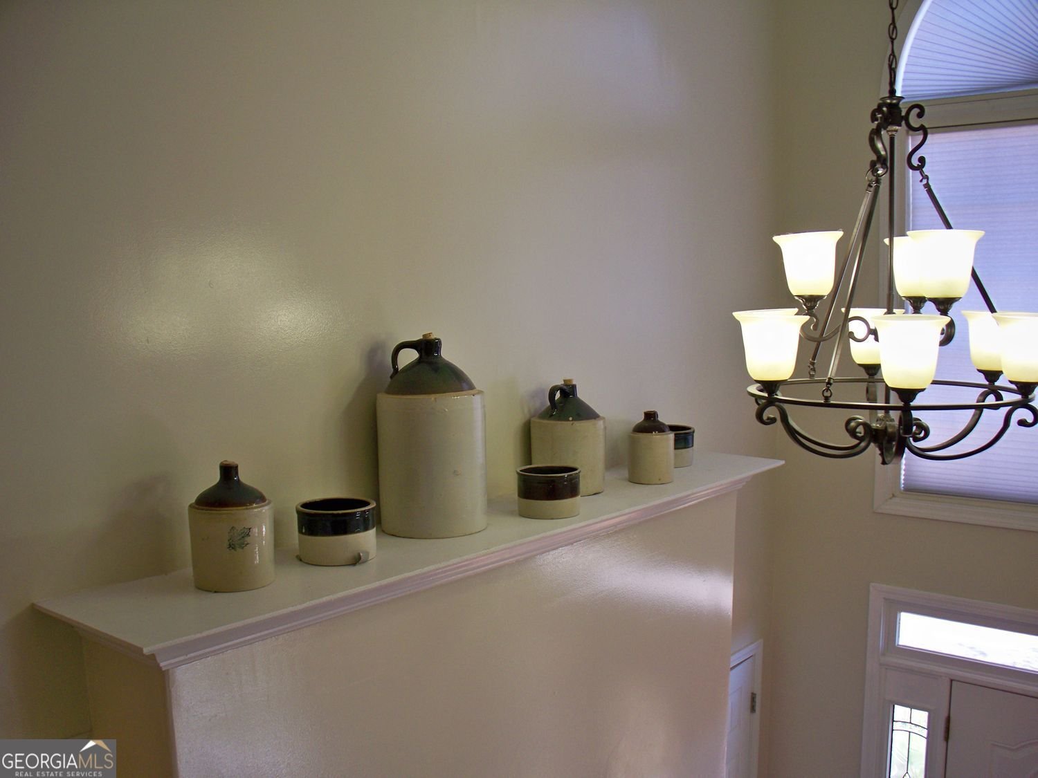 750 Gates Lane Johns Creek - 12