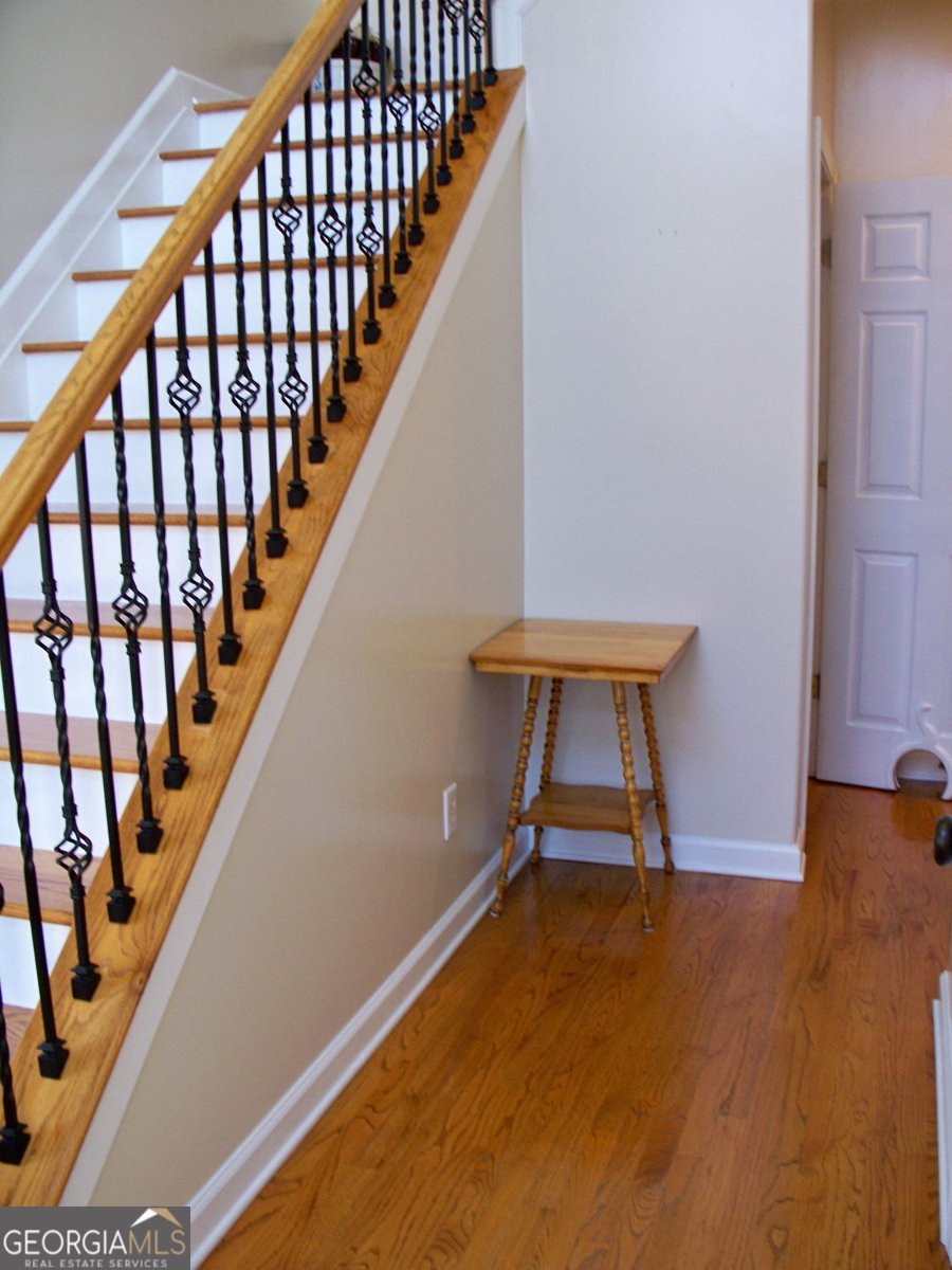 750 Gates Lane Johns Creek - 13