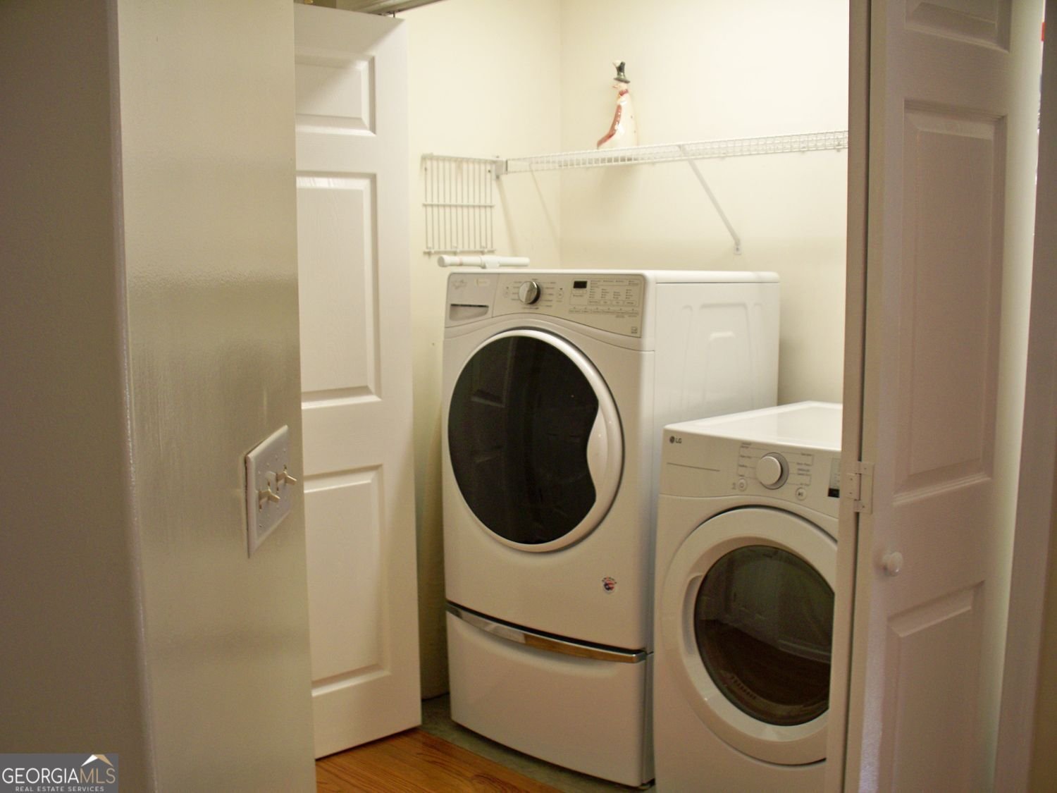 750 Gates Lane Johns Creek - 15