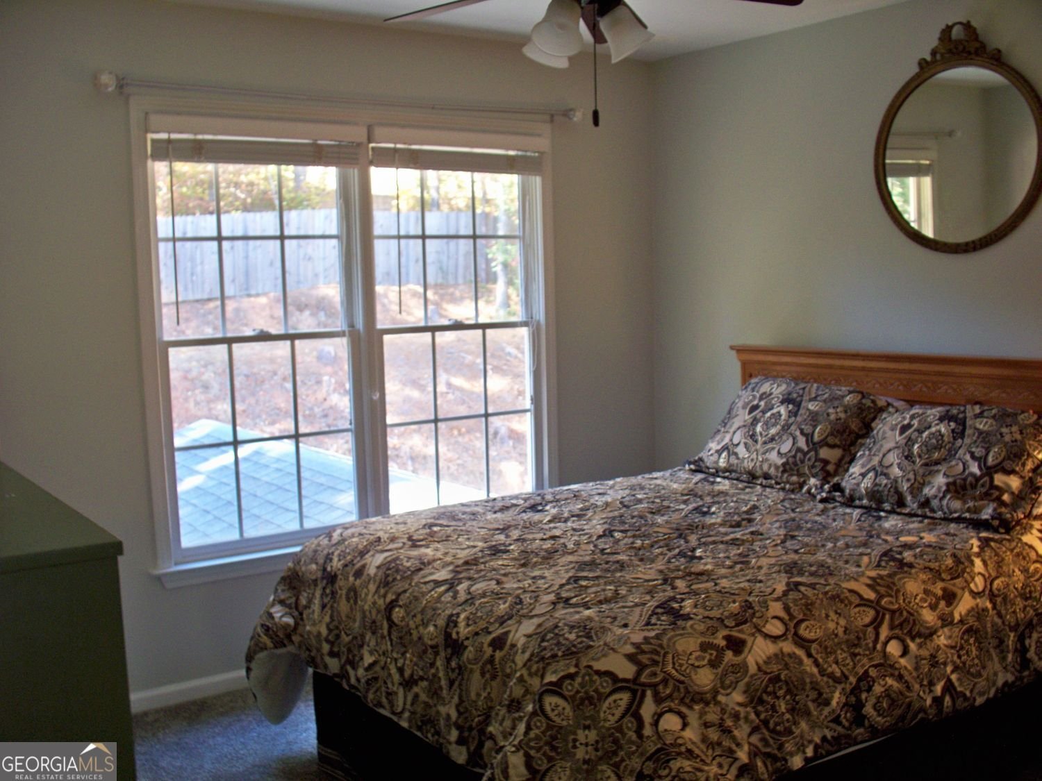 750 Gates Lane Johns Creek - 16