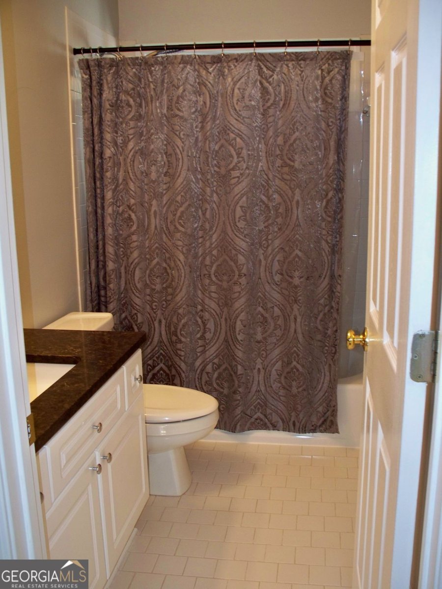 750 Gates Lane Johns Creek - 17