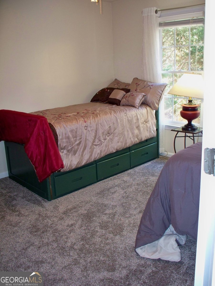 750 Gates Lane Johns Creek - 18