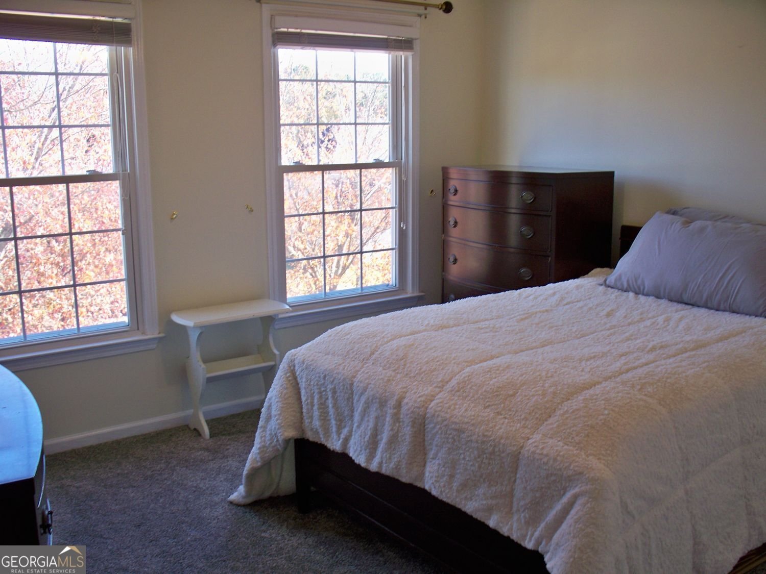 750 Gates Lane Johns Creek - 19