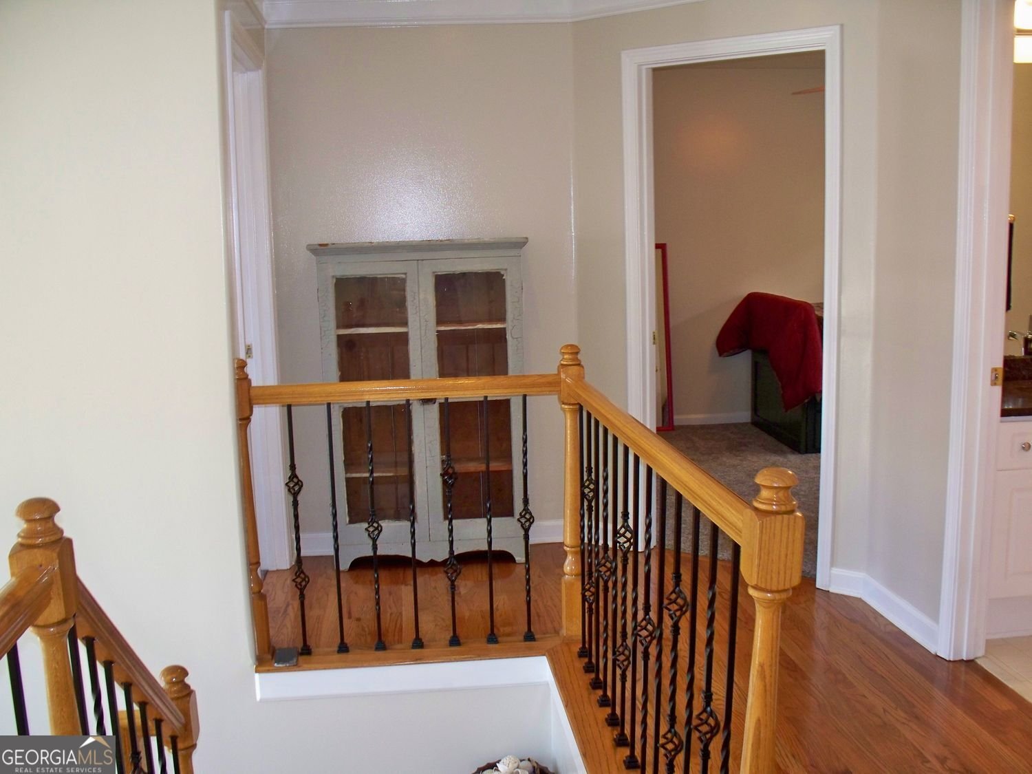 750 Gates Lane Johns Creek - 20