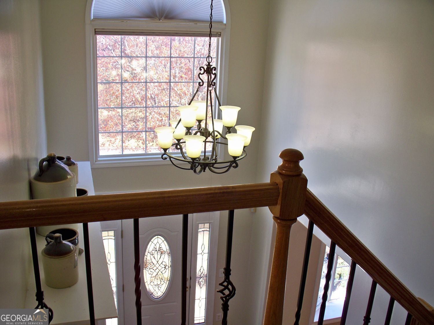 750 Gates Lane Johns Creek - 21