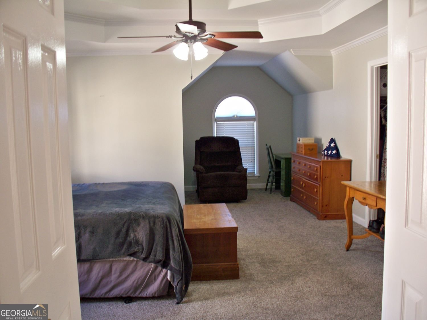 750 Gates Lane Johns Creek - 22