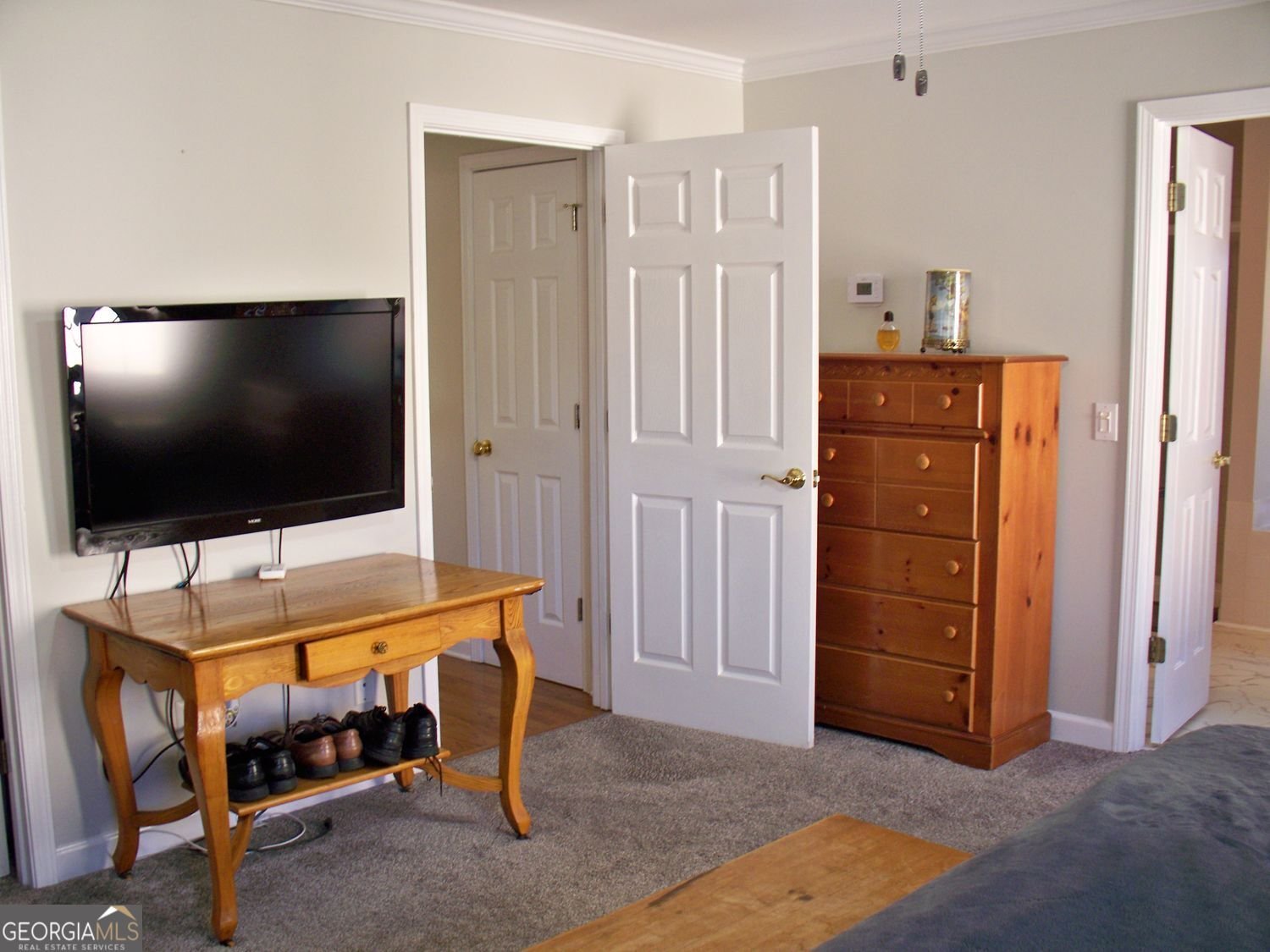 750 Gates Lane Johns Creek - 23