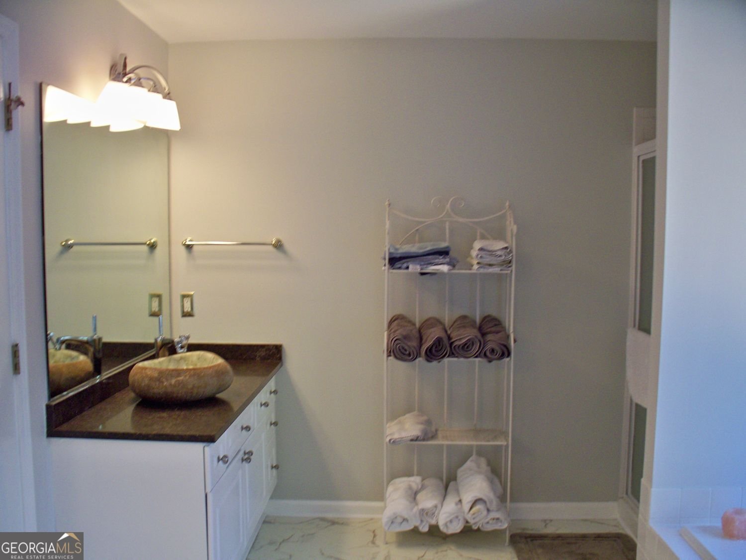 750 Gates Lane Johns Creek - 25