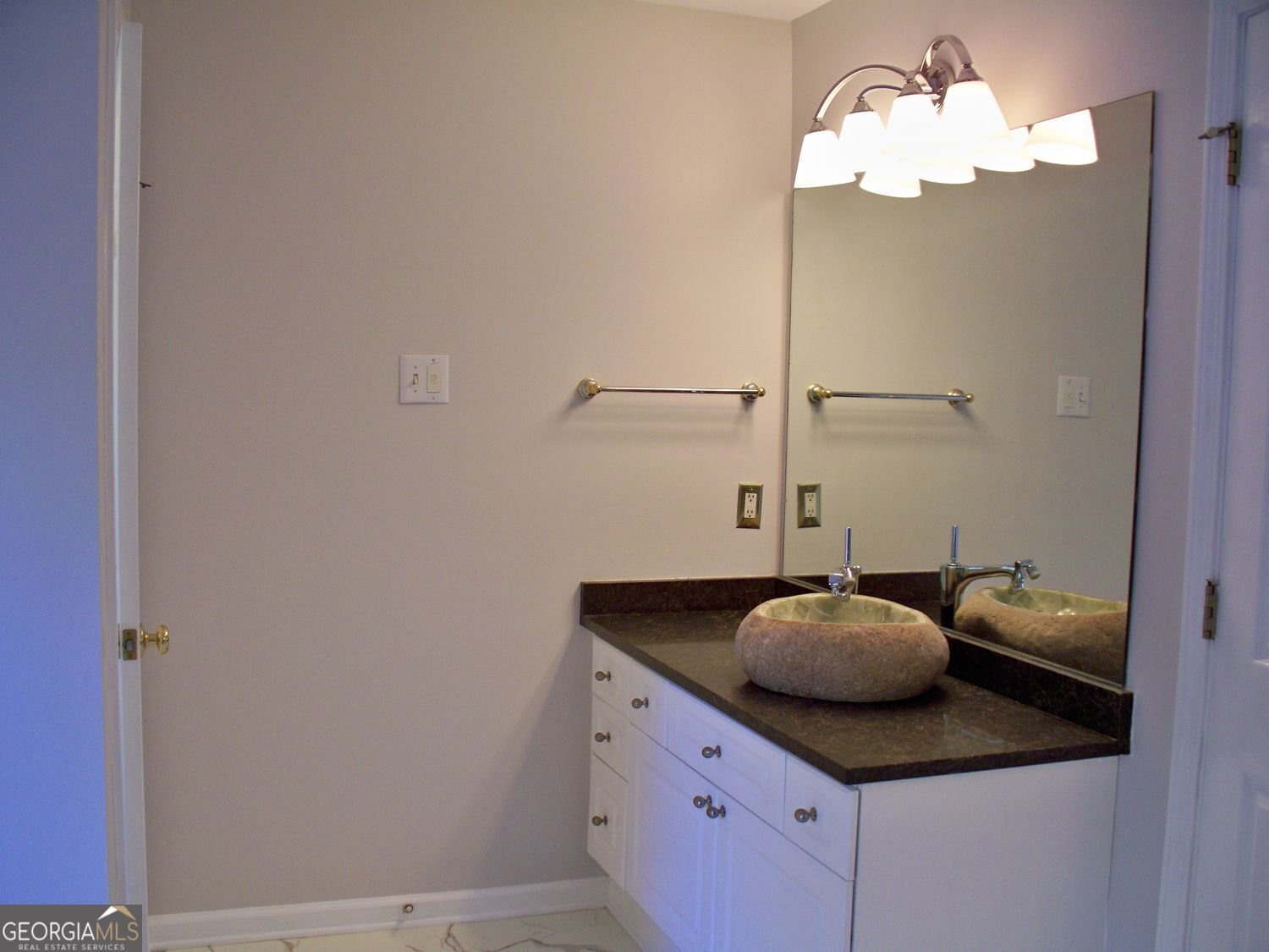 750 Gates Lane Johns Creek - 26