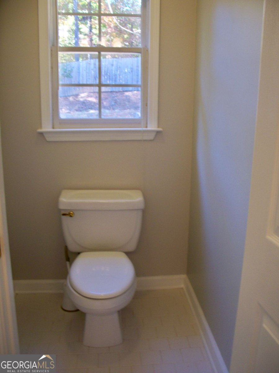 750 Gates Lane Johns Creek - 27