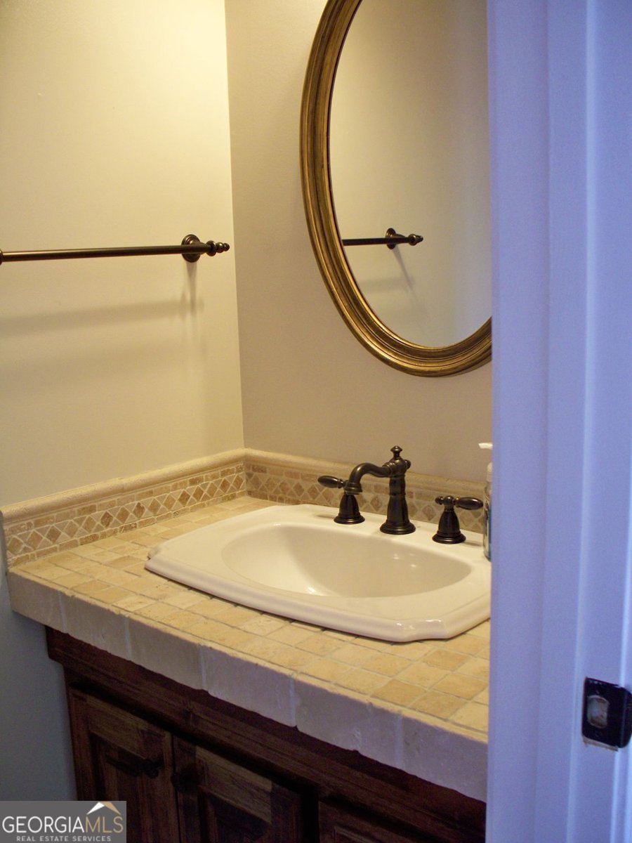 750 Gates Lane Johns Creek - 28