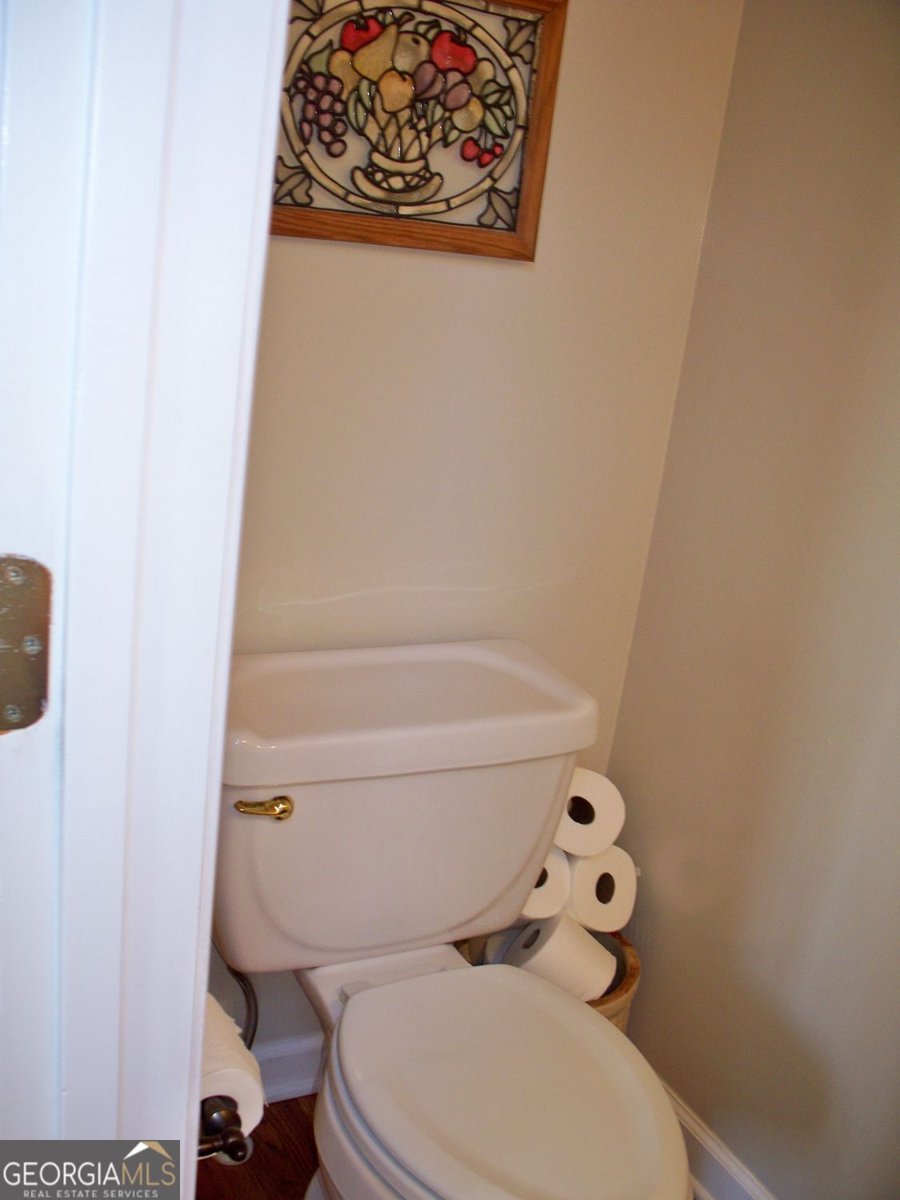 750 Gates Lane Johns Creek - 29