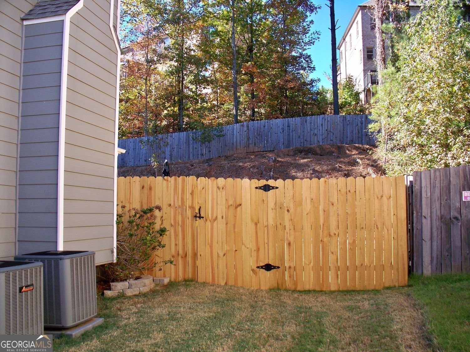 750 Gates Lane Johns Creek - 3