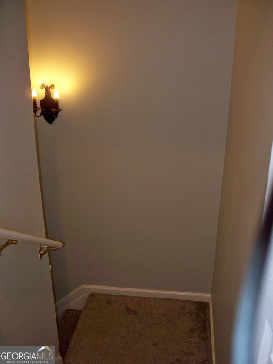 750 Gates Lane Johns Creek - 30