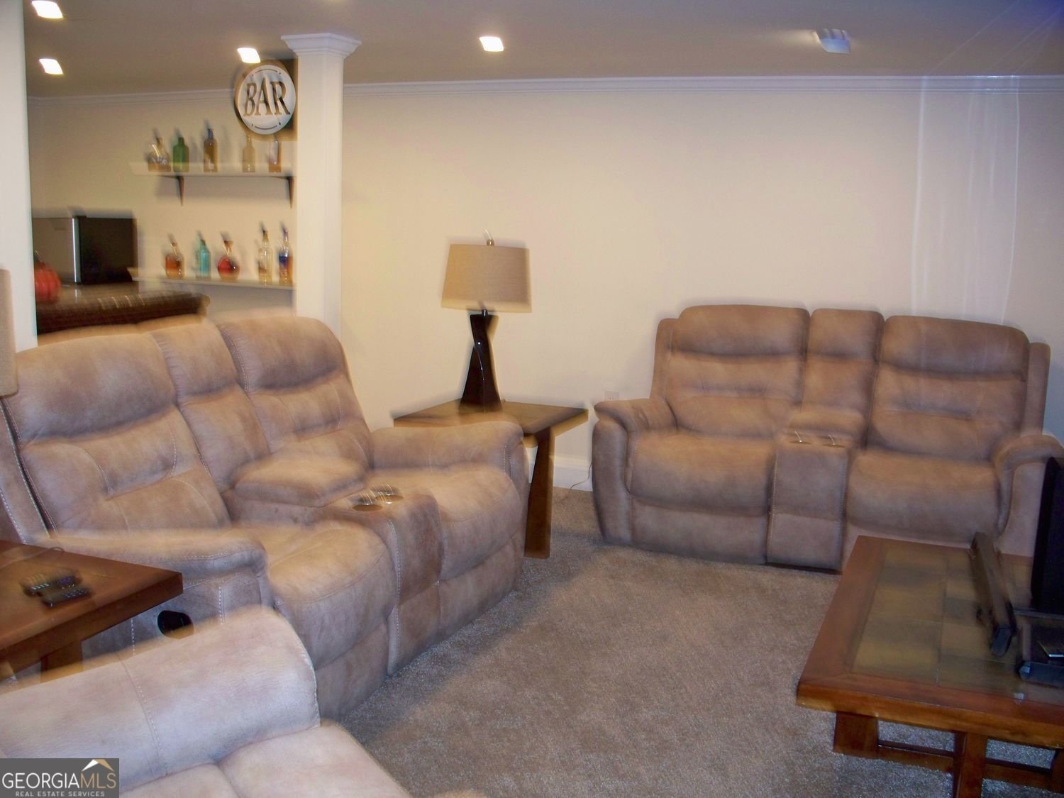 750 Gates Lane Johns Creek - 31