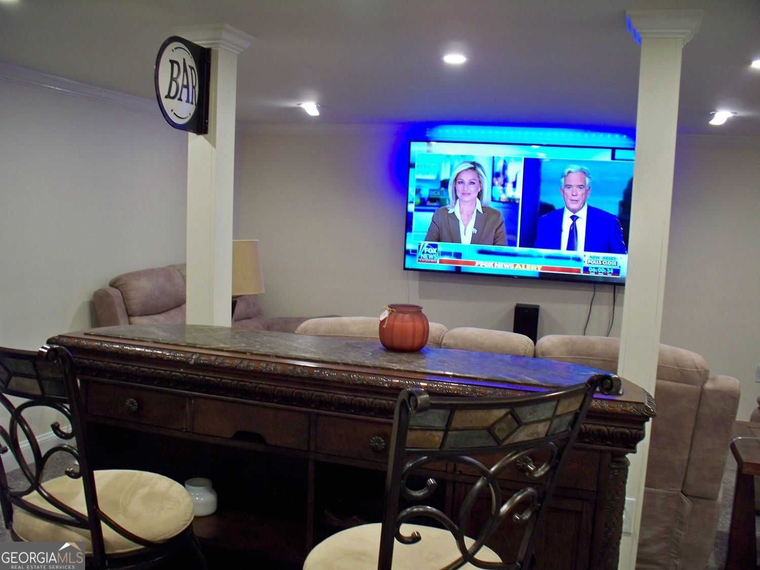 750 Gates Lane Johns Creek - 32