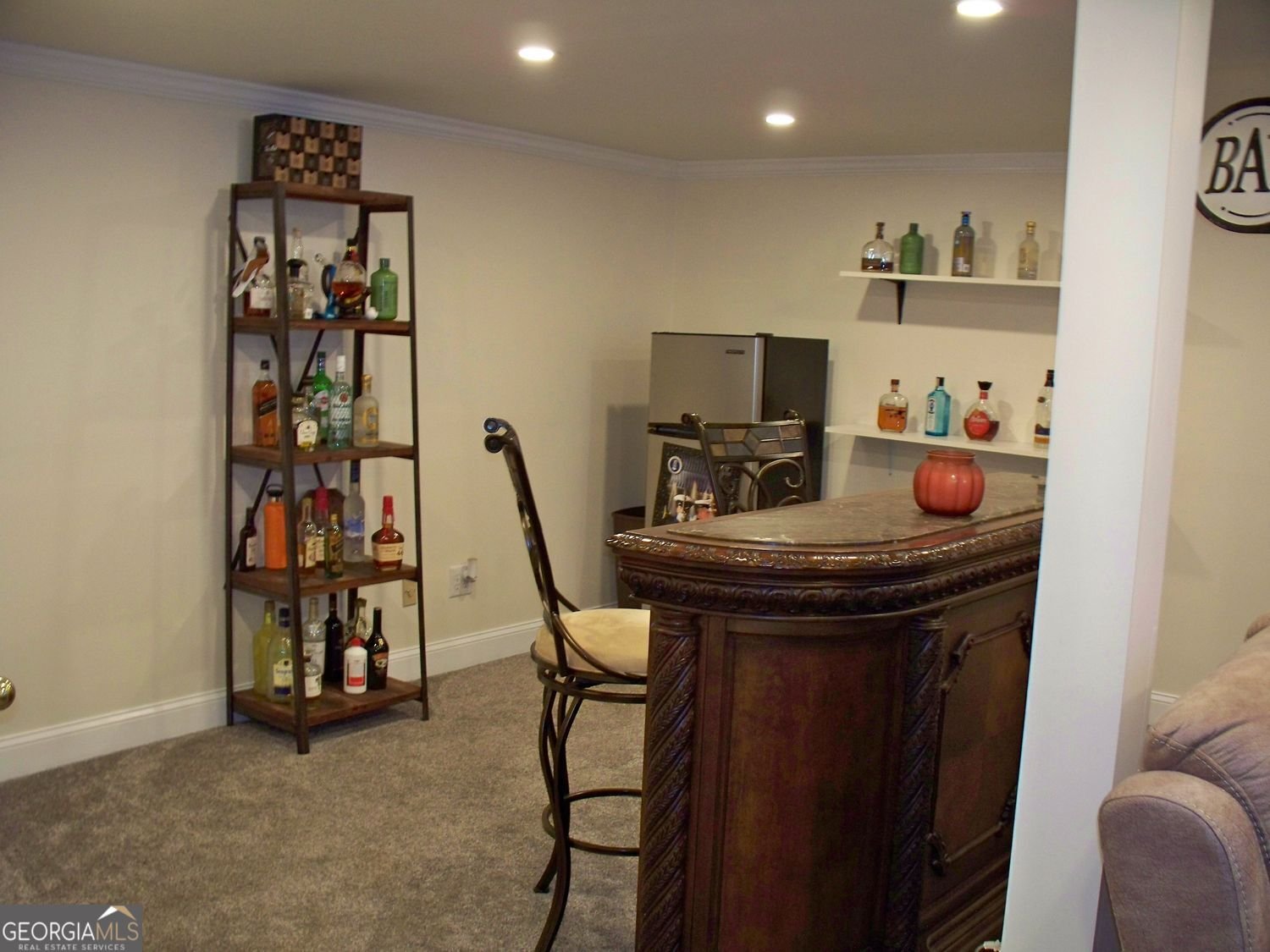 750 Gates Lane Johns Creek - 33