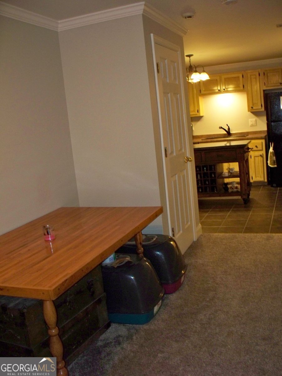 750 Gates Lane Johns Creek - 34