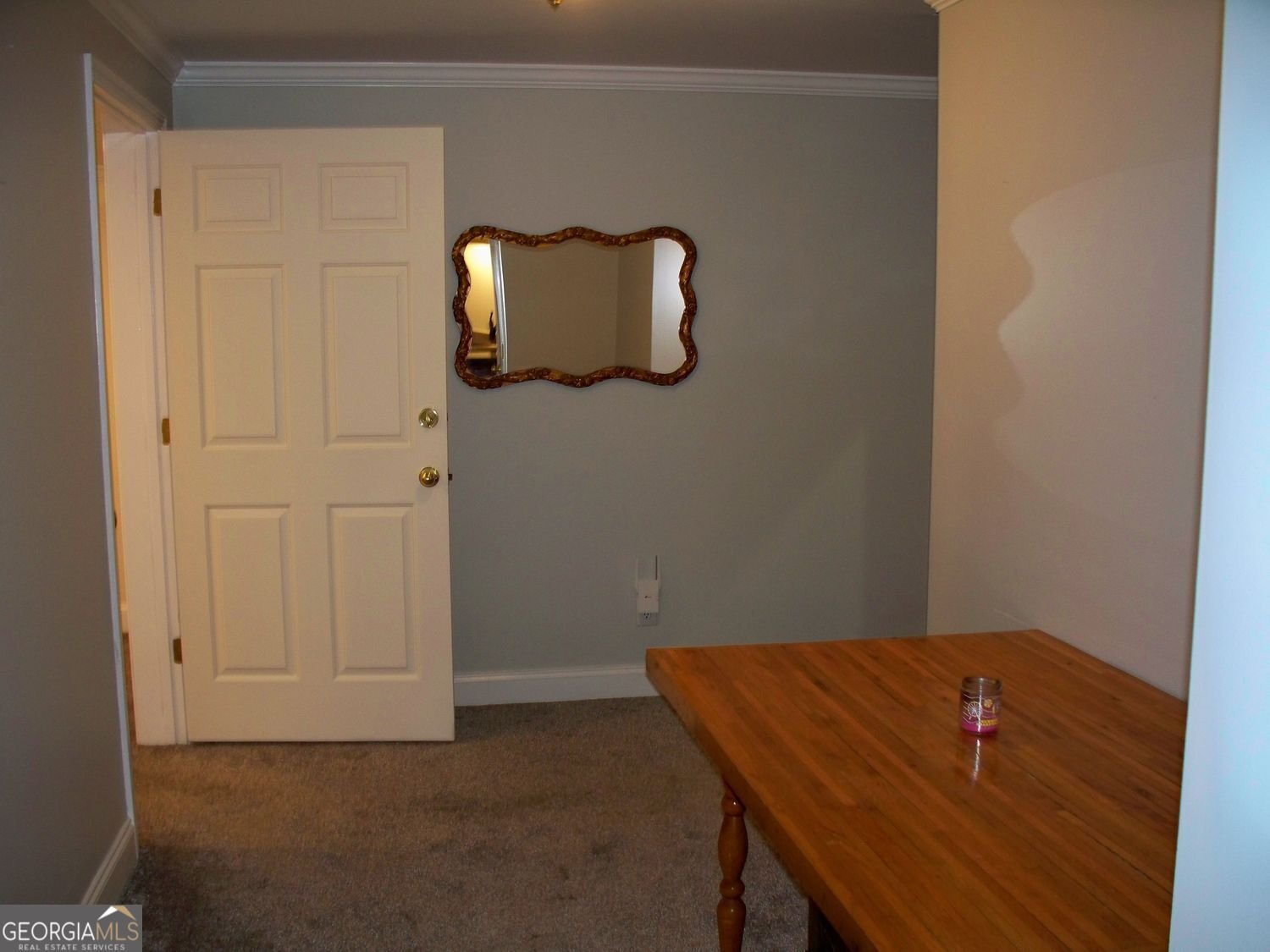 750 Gates Lane Johns Creek - 35