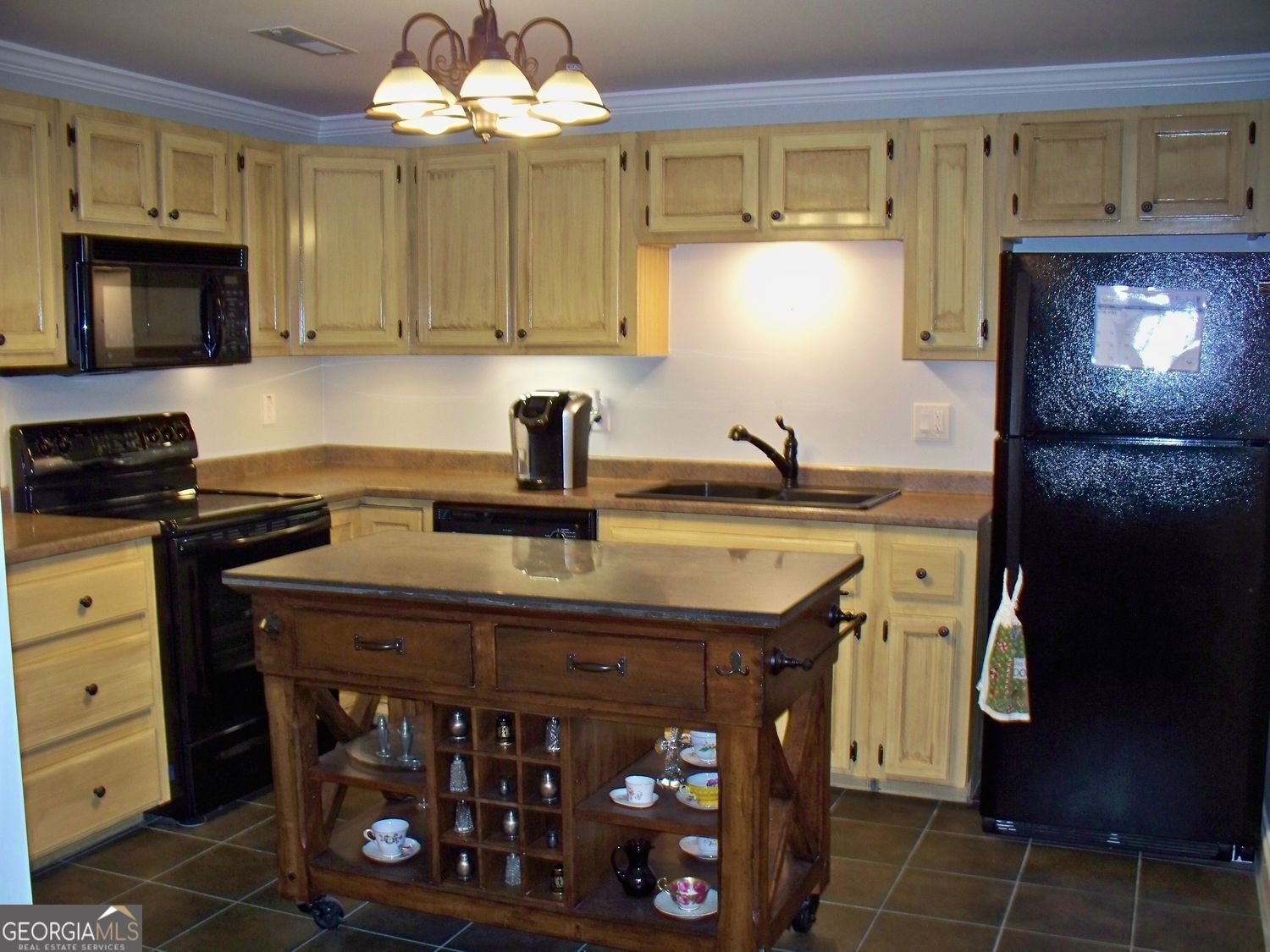 750 Gates Lane Johns Creek - 36