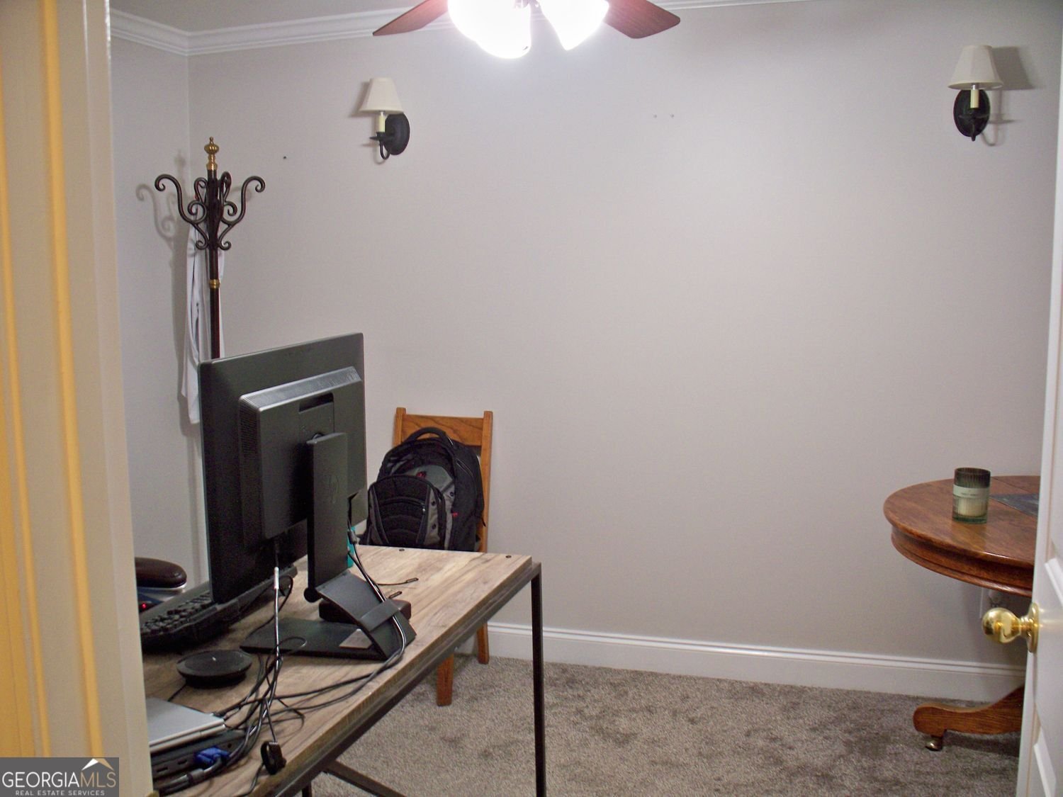 750 Gates Lane Johns Creek - 37