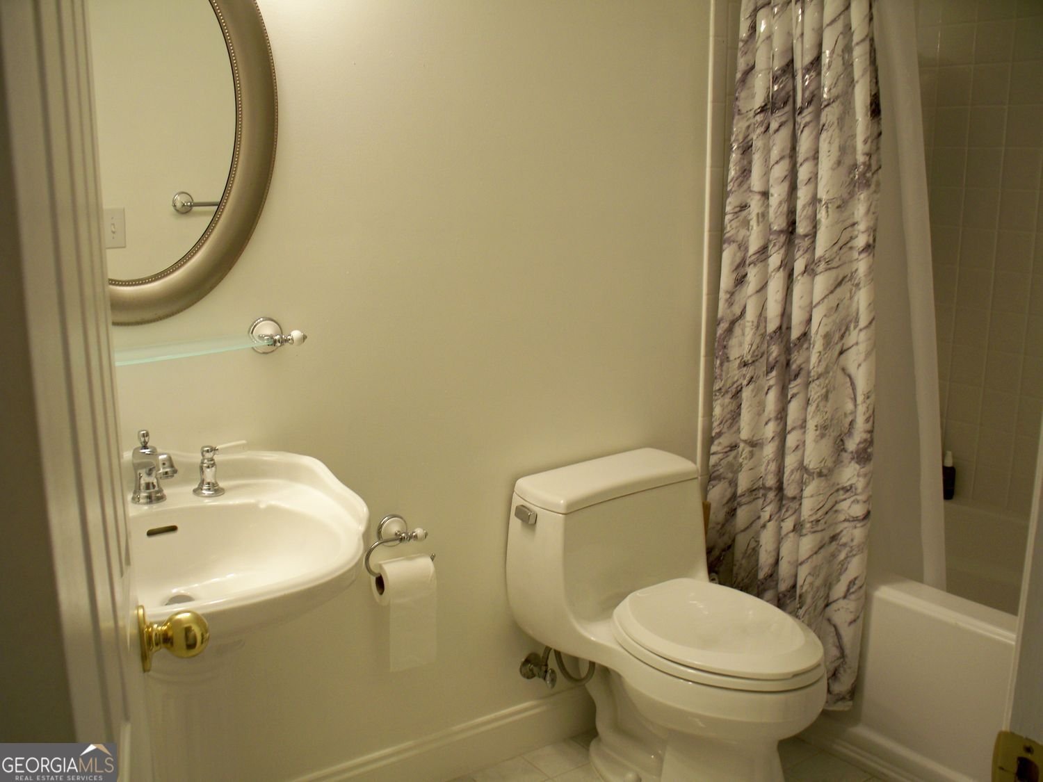 750 Gates Lane Johns Creek - 38