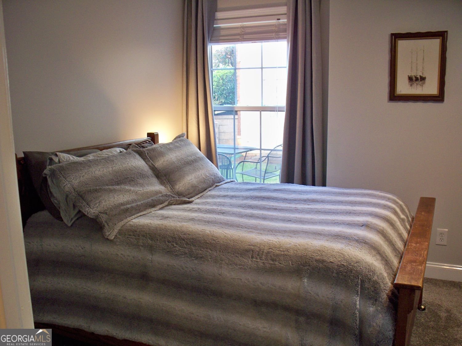 750 Gates Lane Johns Creek - 39