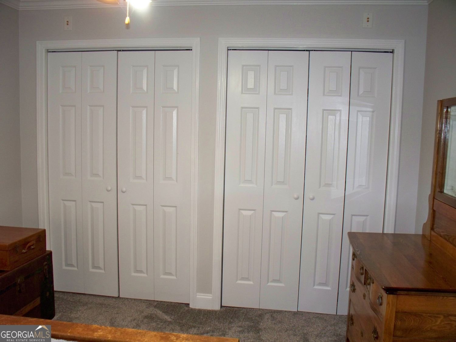 750 Gates Lane Johns Creek - 40