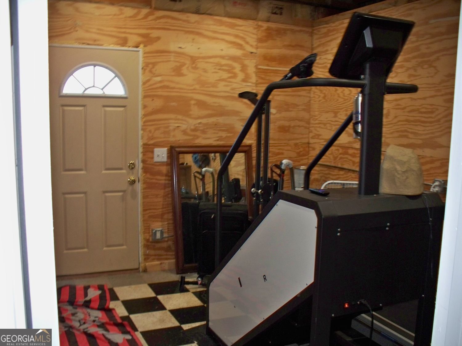 750 Gates Lane Johns Creek - 41