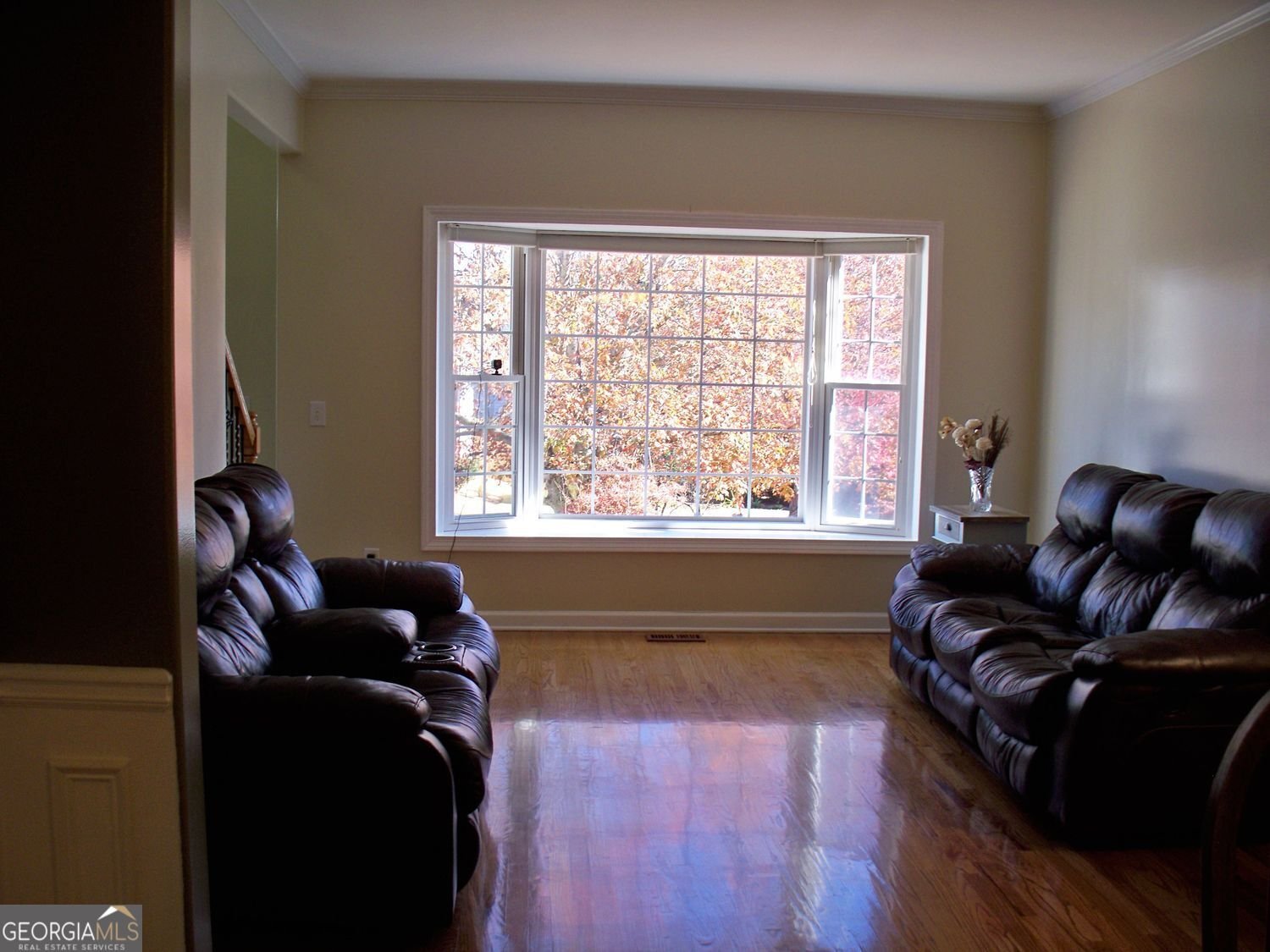 750 Gates Lane Johns Creek - 7