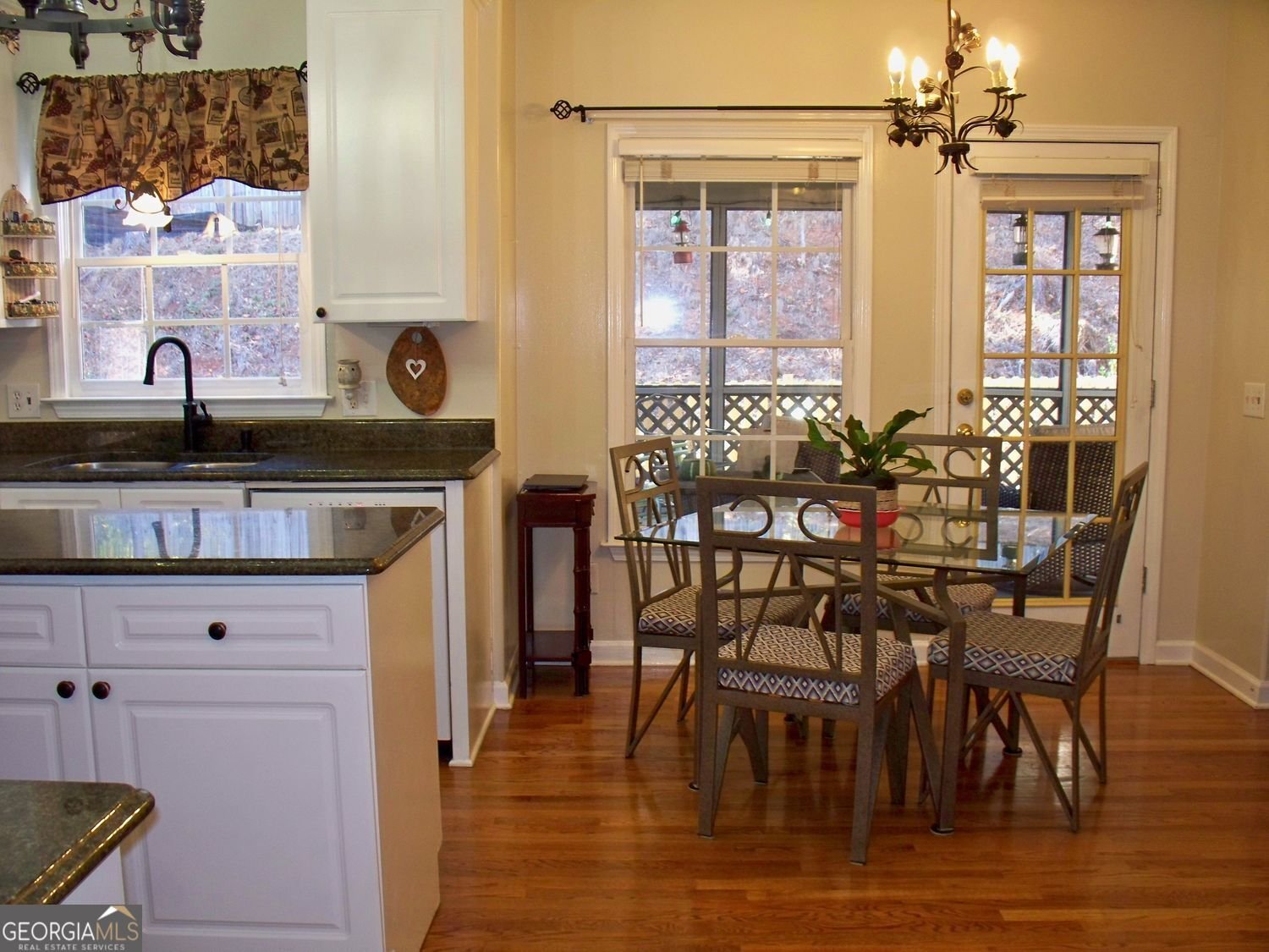 750 Gates Lane Johns Creek - 9