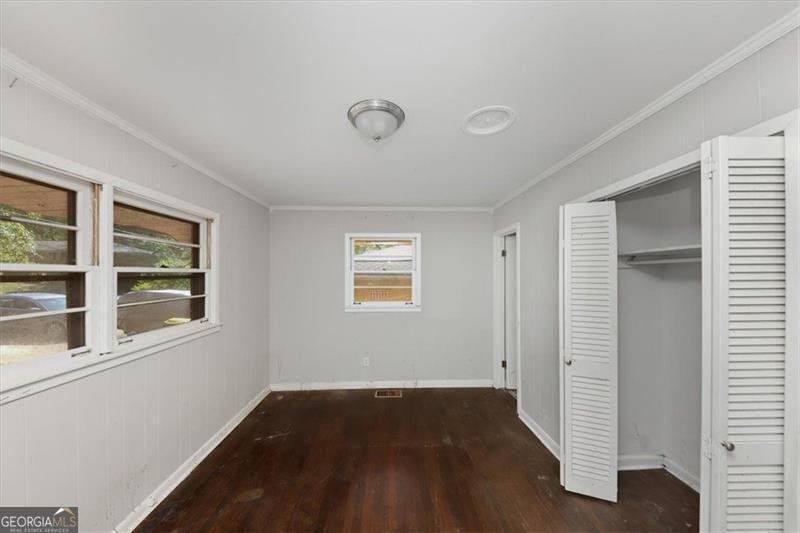 552 SHELLNUT Forest Park - 12