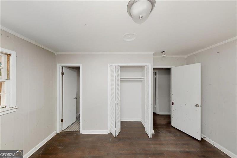 552 SHELLNUT Forest Park - 13