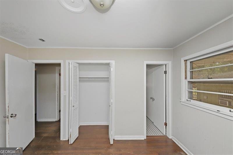 552 SHELLNUT Forest Park - 15