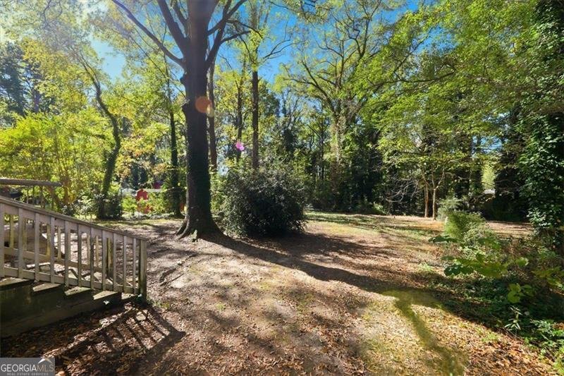 552 SHELLNUT Forest Park - 19