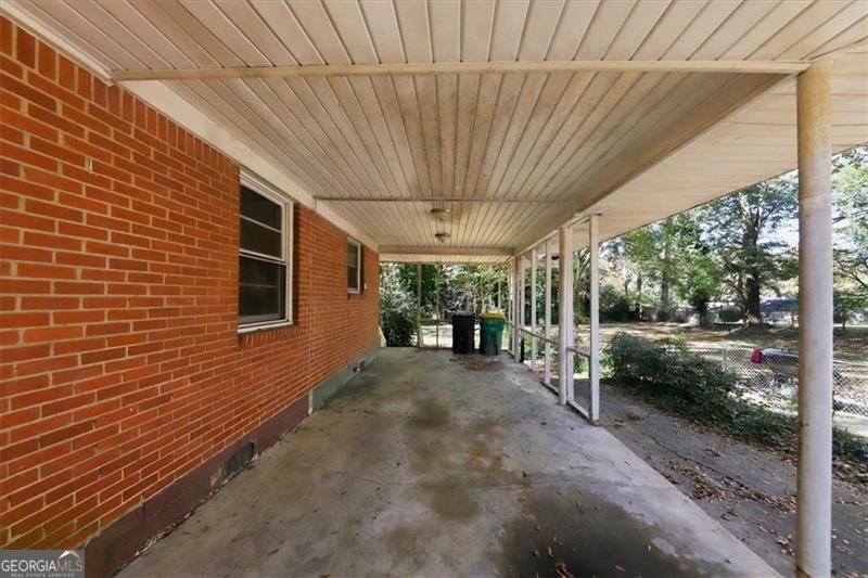 552 SHELLNUT Forest Park - 4