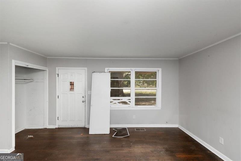 552 SHELLNUT Forest Park - 5