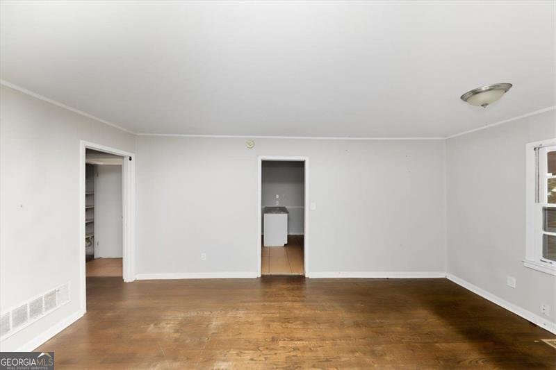 552 SHELLNUT Forest Park - 6